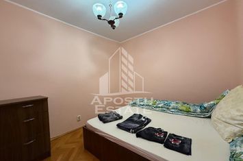 Apartament cu 2 camere, zona Dacia anunturi imobiliare Timis