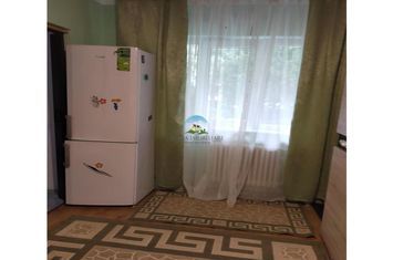 Garsonieră de inchiriat ZORILOR - Cluj anunturi imobiliare Cluj