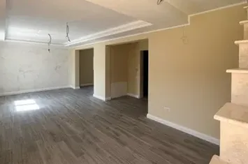 Casă - 4 camere de vanzare CUMPANA - Constanta anunturi imobiliare Constanta