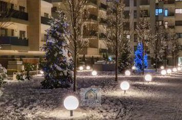 Inchiriez apartament NOU 2 camere zona Ion Mihalache, Arcadia Apartments Domenii, Str. Rotasului, bloc 2025,la 7 minute metrou Grivita, loc parcare subteran inclus. anunturi imobiliare Bucuresti