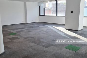 Birou de inchiriat DOROBANTI (FLOREASCA) - Bucuresti anunturi imobiliare Bucuresti