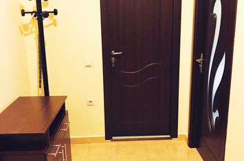 Apartament 2 camere,  parter inalt zona Pasteur-Recuperare-Zorilor anunturi imobiliare Cluj