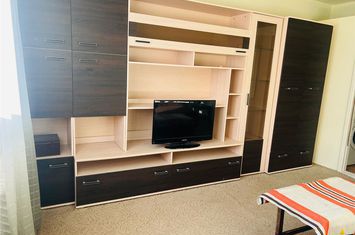 Garsonieră de vanzare CENTRAL - Brasov anunturi imobiliare Brasov