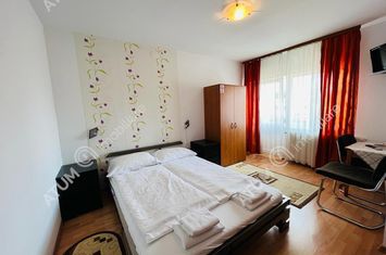 Casă - 9 camere de vanzare LAZARET - Sibiu anunturi imobiliare Sibiu