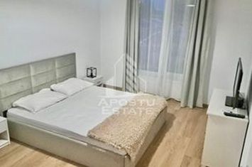 Apartament 2 camere,Pet friendly,centrala proprie,zona Giroc anunturi imobiliare Timis
