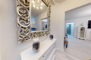 Apartament 3 camere de inchiriat CENTRUL CIVIC - Brasov anunturi imobiliare Brasov