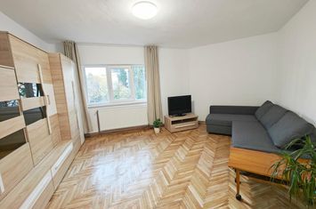 Apartament 3 camere de vanzare TIMISOARA - Timis anunturi imobiliare Timis