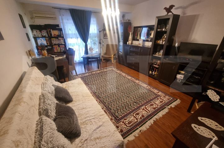 Apartament 2 camere de vanzare CRAIOVA - Dolj anunturi imobiliare Dolj