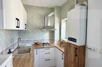 Garsonieră de inchiriat ARAD - Arad anunturi imobiliare Arad