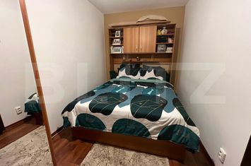 Apartament 2 camere de vanzare MICRO 11 - Dambovita anunturi imobiliare Dambovita