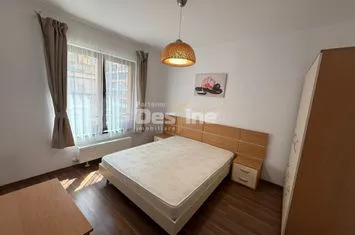 Apartament 2 camere de vanzare GROZAVESTI - Bucuresti anunturi imobiliare Bucuresti