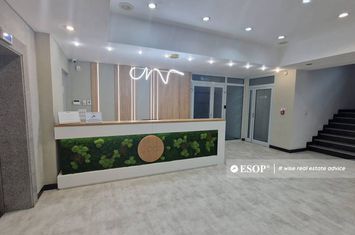 Birou de vanzare ROMANA - Bucuresti anunturi imobiliare Bucuresti