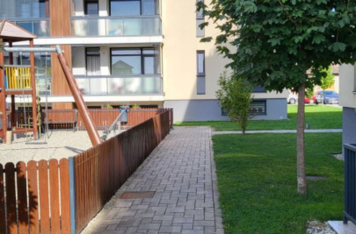 Birou de inchiriat STRAND - Sibiu anunturi imobiliare Sibiu