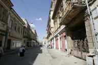 Spaţiile comerciale din Centrul Istoric – o investiţie profitabilă pe termen lung