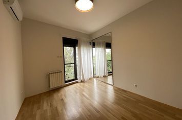 4-room apartment, Primaverii area anunturi imobiliare Bucuresti