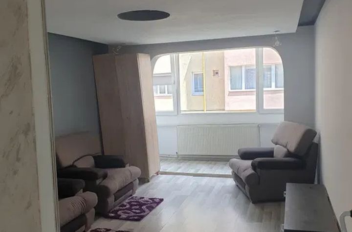 Apartament 2 camere de vanzare CRAITER - Brasov anunturi imobiliare Brasov