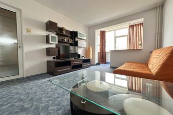 Apartament 2 camere de inchiriat TOMIS NORD - Constanta anunturi imobiliare Constanta