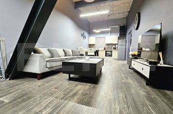 Apartament 2 camere de inchiriat CETATII - Timis anunturi imobiliare Timis