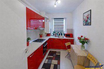 Garsonieră de vanzare AVANTGARDEN - Brasov anunturi imobiliare Brasov