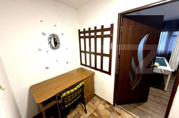 Garsonieră de vanzare ALESD - Bihor anunturi imobiliare Bihor