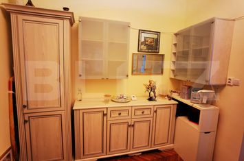 Vilă - 3 camere de vanzare TIMISOARA - Timis anunturi imobiliare Timis