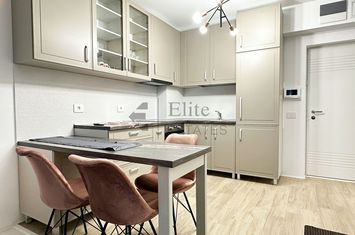 Apartament 2 camere de închiriat in Prima Urbana, Iosia anunturi imobiliare Bihor