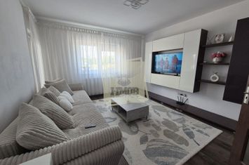 Apartament 2 camere de vanzare CALEA CISNADIEI - Sibiu anunturi imobiliare Sibiu