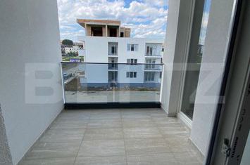 Apartament 2 camere de vanzare SIBIU - Sibiu anunturi imobiliare Sibiu