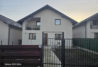 155.000 €, Vilă