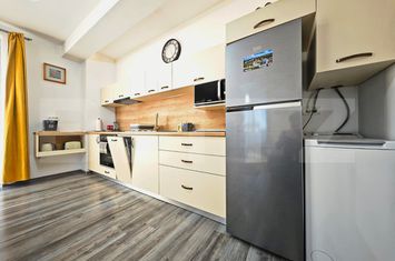 Apartament 2 camere de vanzare BAILE FELIX - Bihor anunturi imobiliare Bihor