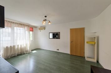 Apartament 3 camere de vanzare DRUMUL TABEREI - Bucuresti anunturi imobiliare Bucuresti