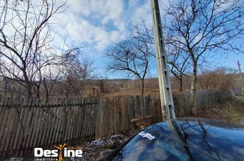 Teren de vanzare MOGOSESTI - Iasi anunturi imobiliare Iasi