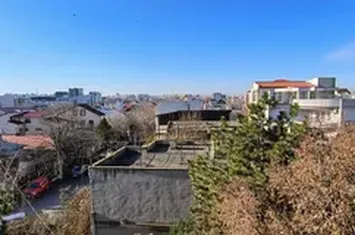 Faleză Nord Apartamentul tău cu vedere la RĂSĂRIT anunturi imobiliare Constanta