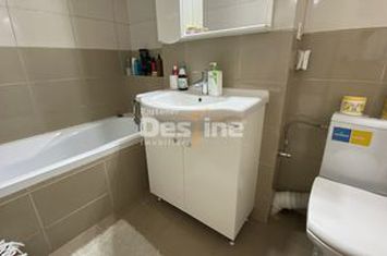 Apartament 2 camere de vanzare ASTRA - Brasov anunturi imobiliare Brasov