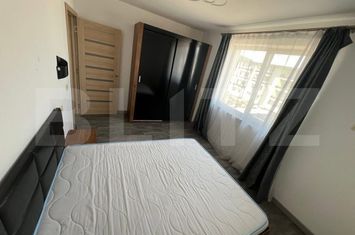 Apartament 3 camere de inchiriat FLORESTI - Cluj anunturi imobiliare Cluj