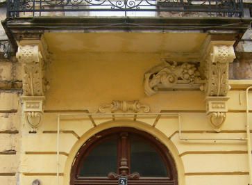 Proiectul de lege care ar trebui sa repare fata Bucurestiului, contestat de arhitecti