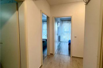Apartament 3 camere de inchiriat TRACTORUL - Brasov anunturi imobiliare Brasov