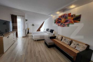 Vilă - 2 camere de vanzare ALBA IULIA - Alba anunturi imobiliare Alba