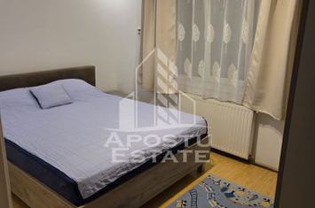Apartament 2 camere, Calea Sagului anunturi imobiliare Timis