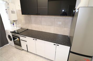 Apartament 2 camere de inchiriat CENTRAL - Vrancea anunturi imobiliare Vrancea