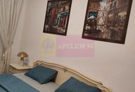 98.000 €, Garsonieră