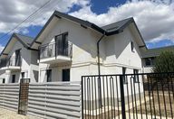 119.000 €, Vilă
