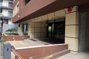 Birou de vanzare DRISTOR - Bucuresti anunturi imobiliare Bucuresti
