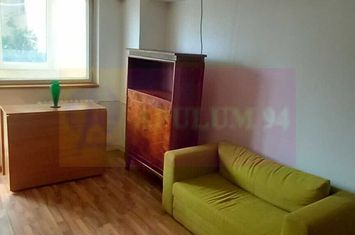 2 camere, , Campia Libertatii, Parklake, Dristor anunturi imobiliare Bucuresti