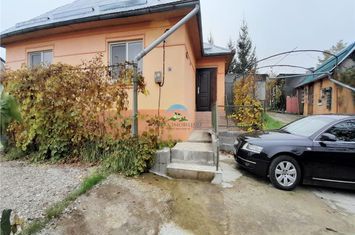 Casă - 3 camere de vanzare DEJ - Cluj anunturi imobiliare Cluj