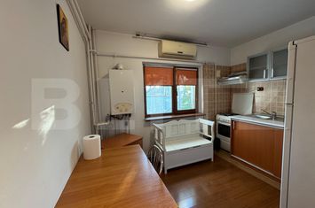 Garsonieră de inchiriat BRAZDA LUI NOVAC - Dolj anunturi imobiliare Dolj