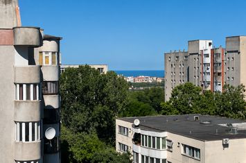 Apartament 2 camere de vanzare ICIL - Constanta anunturi imobiliare Constanta