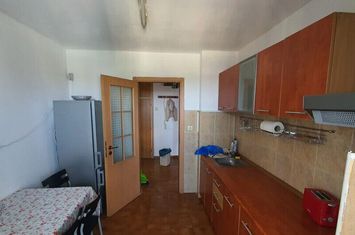 3 CAMERE-OLTENITEI-PIATA SUDULUI anunturi imobiliare Bucuresti