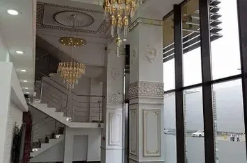 Spațiu comercial de vanzare PACURARI - Iasi anunturi imobiliare Iasi