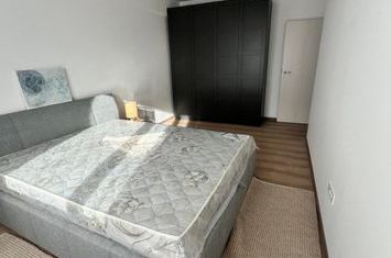 Apartament 2 camere de inchiriat TRACTORU - Brasov anunturi imobiliare Brasov